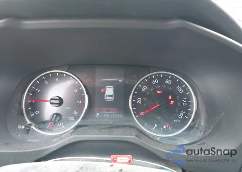 2019 Toyota Rav4 Xle from USA, damaged, VIN 2T3P1RFVXKW012061